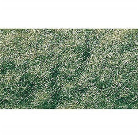 WOODLAND SCENICS Static Grass Flock Assistant WOO630